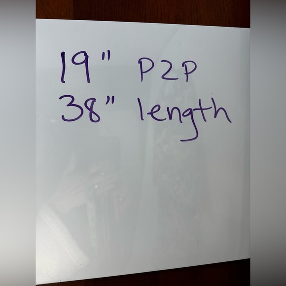 Marni Amlapura Floral Print Black and Yellow Dress - Picture 11 of 11